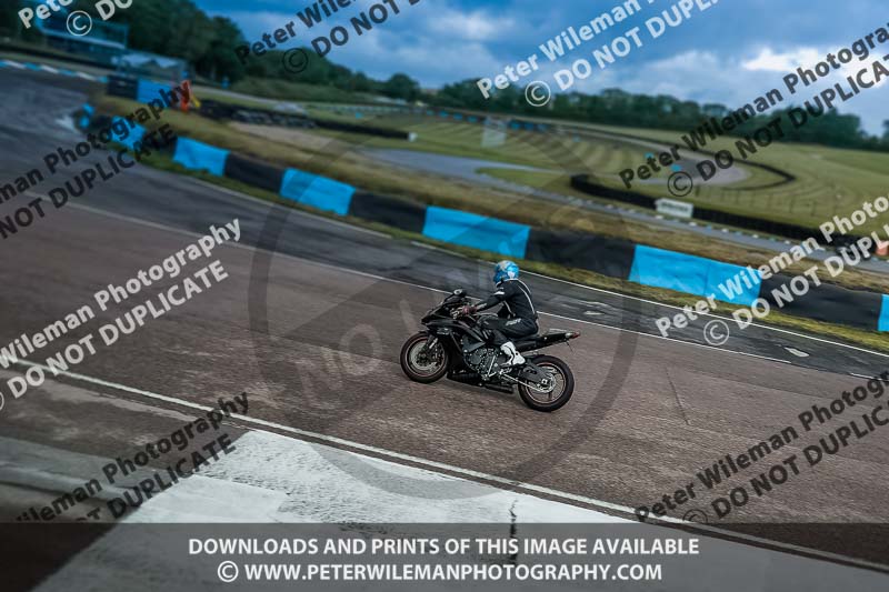 enduro digital images;event digital images;eventdigitalimages;lydden hill;lydden no limits trackday;lydden photographs;lydden trackday photographs;no limits trackdays;peter wileman photography;racing digital images;trackday digital images;trackday photos